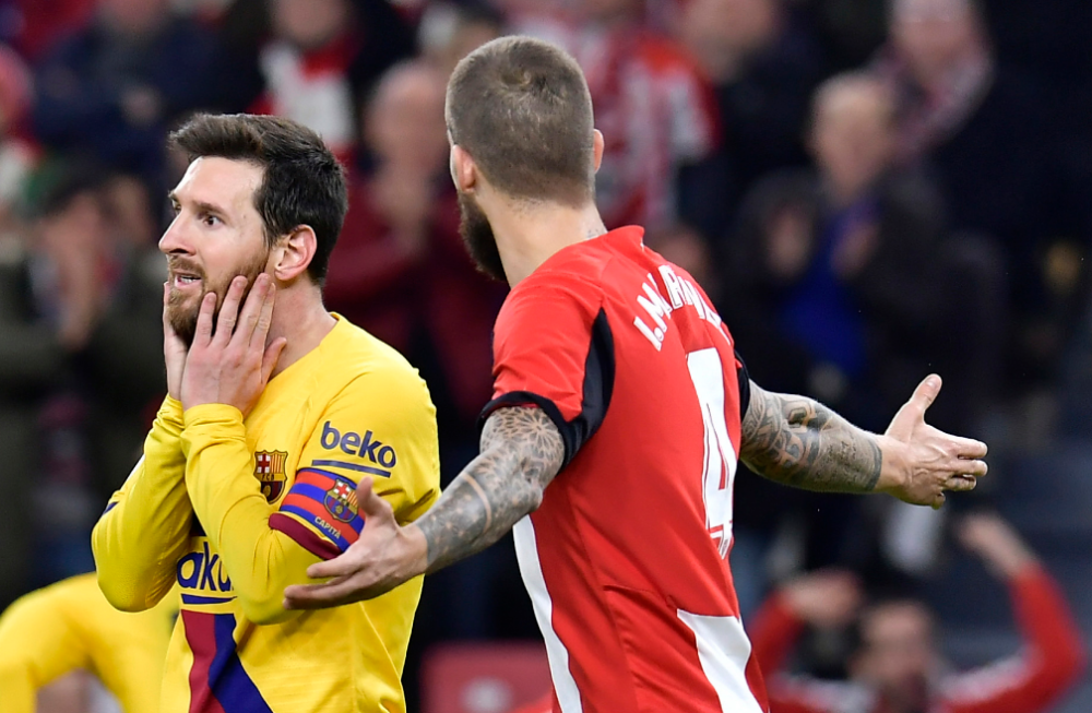 包含阿斯顿维拉内部会议纪要流出：窗口期外线爆发，国王杯使命明确，球队文化再被提及的词条