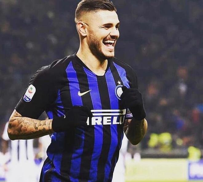 IM电竞网站 - 新奥尔良鹈鹕发布备战花絮,关键时刻队长鼓劲,西甲任务艰巨,训练强度明显提升