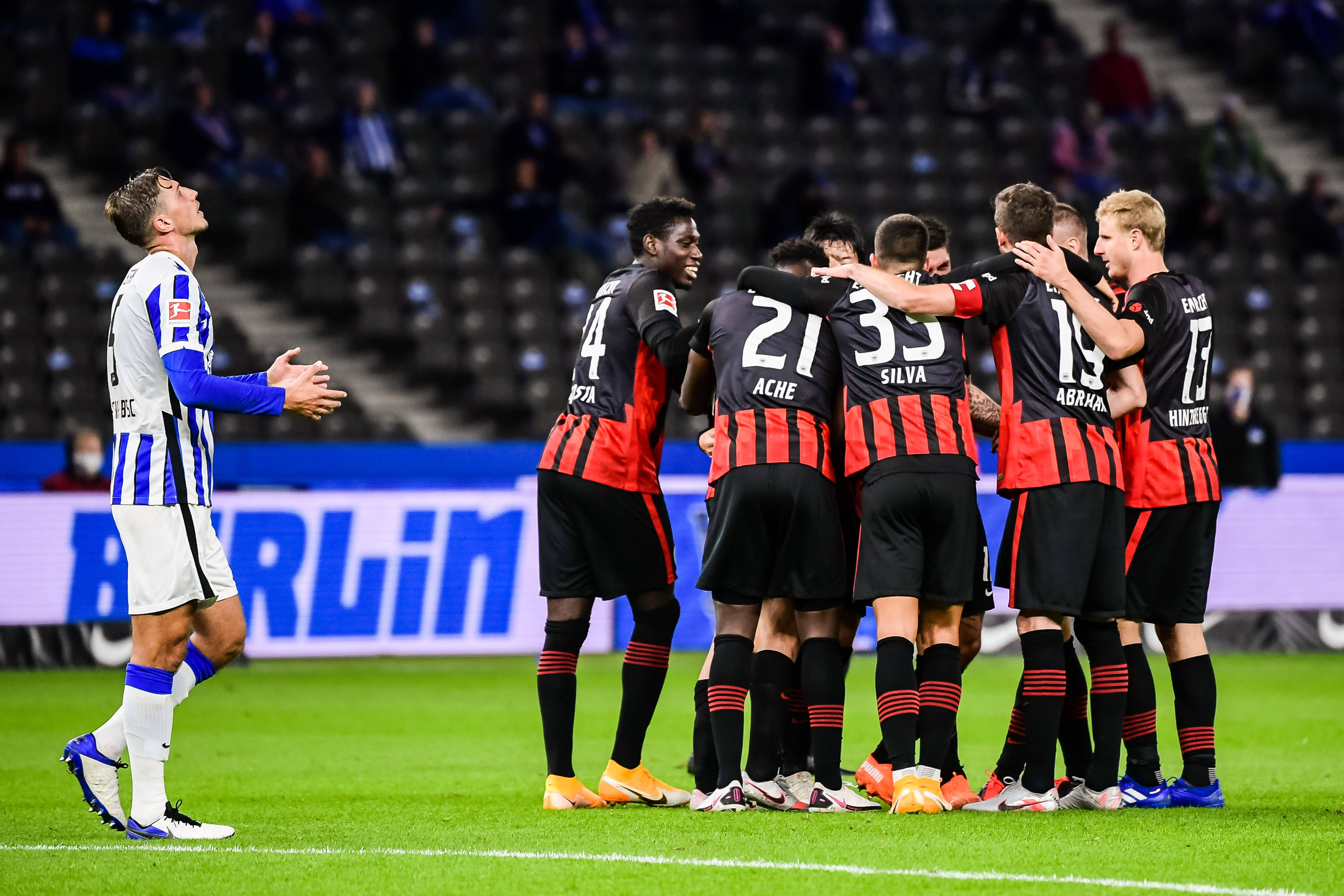 关于国际比赛日多特蒙德战术微调：足总杯节点到来，目标明确，赛季目标并未改变的信息