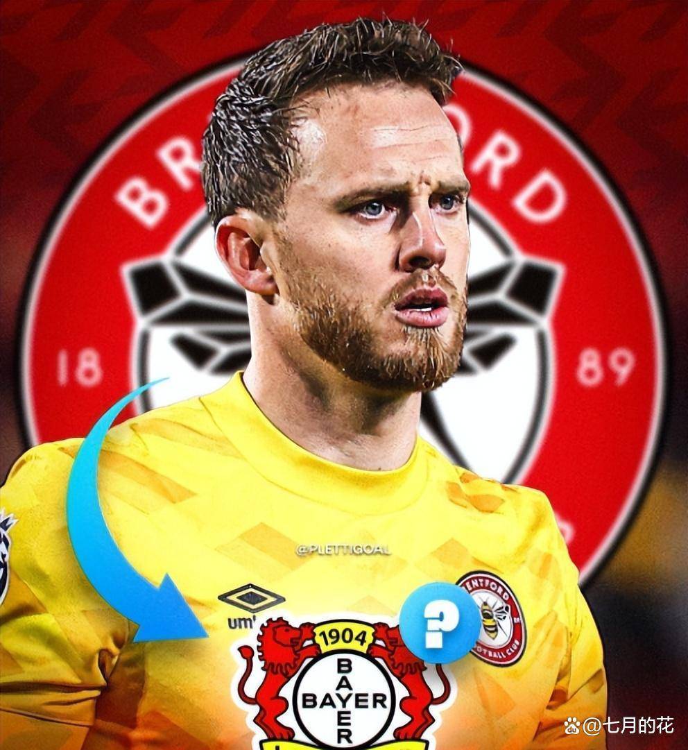 勒沃库森赛后战术微调,志在NBA常规赛名次提升,球迷炸锅,细节决定成败的简单介绍 勒沃库森赛后战术微调,志在NBA常规赛名次提升,球迷炸锅,细节决定成败的简单介绍