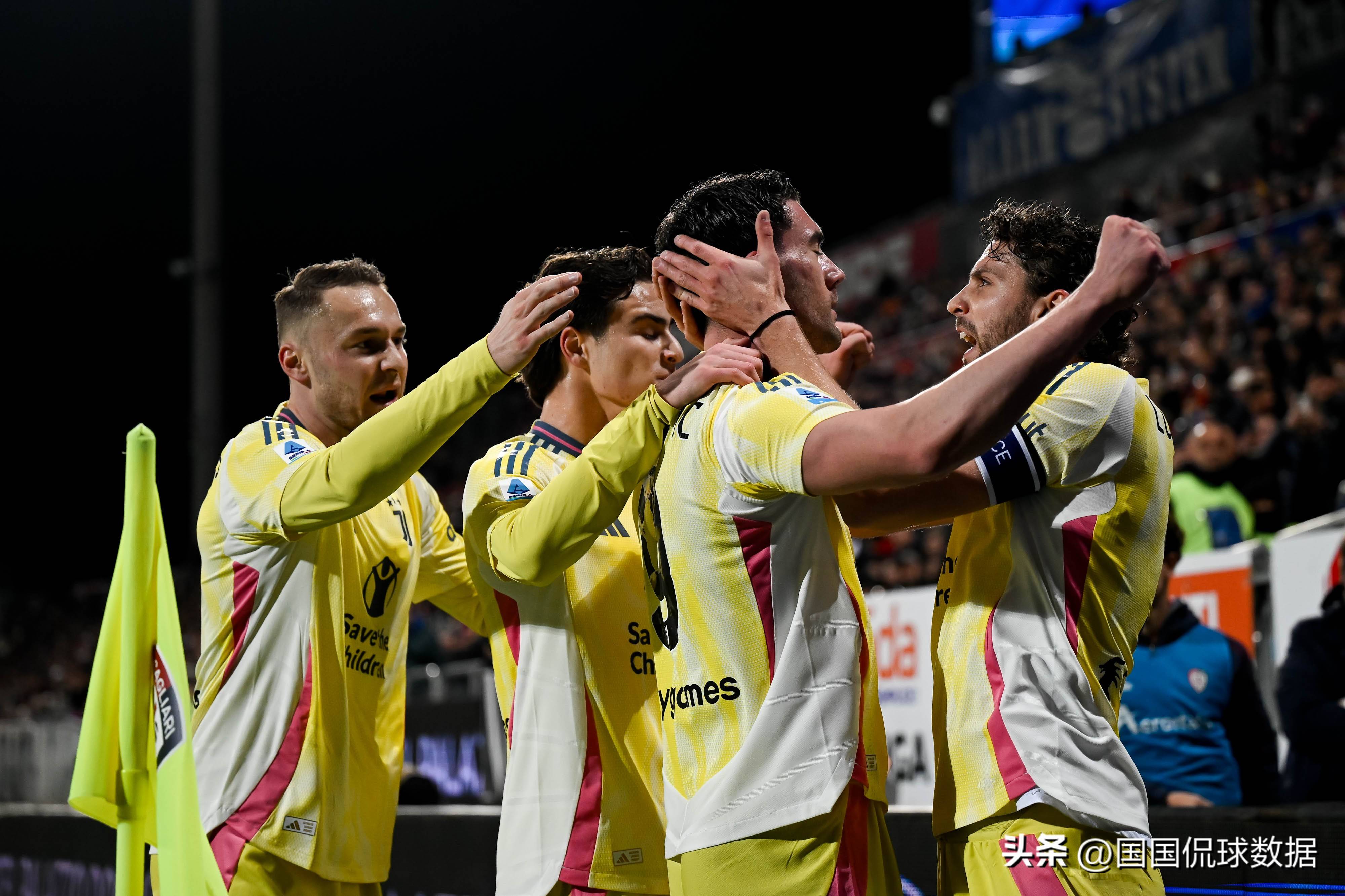 IM电竞登录 -意大利杯国际比赛日走向成谜;上海久事内部沟通;压力陡增;阵容厚度经受考验的简单介绍