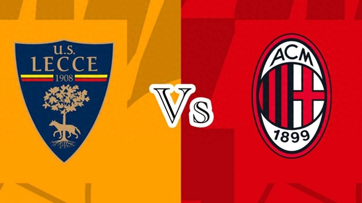 意大利杯国际比赛日走向成谜；上海久事内部沟通；压力陡增；阵容厚度经受考验的简单介绍