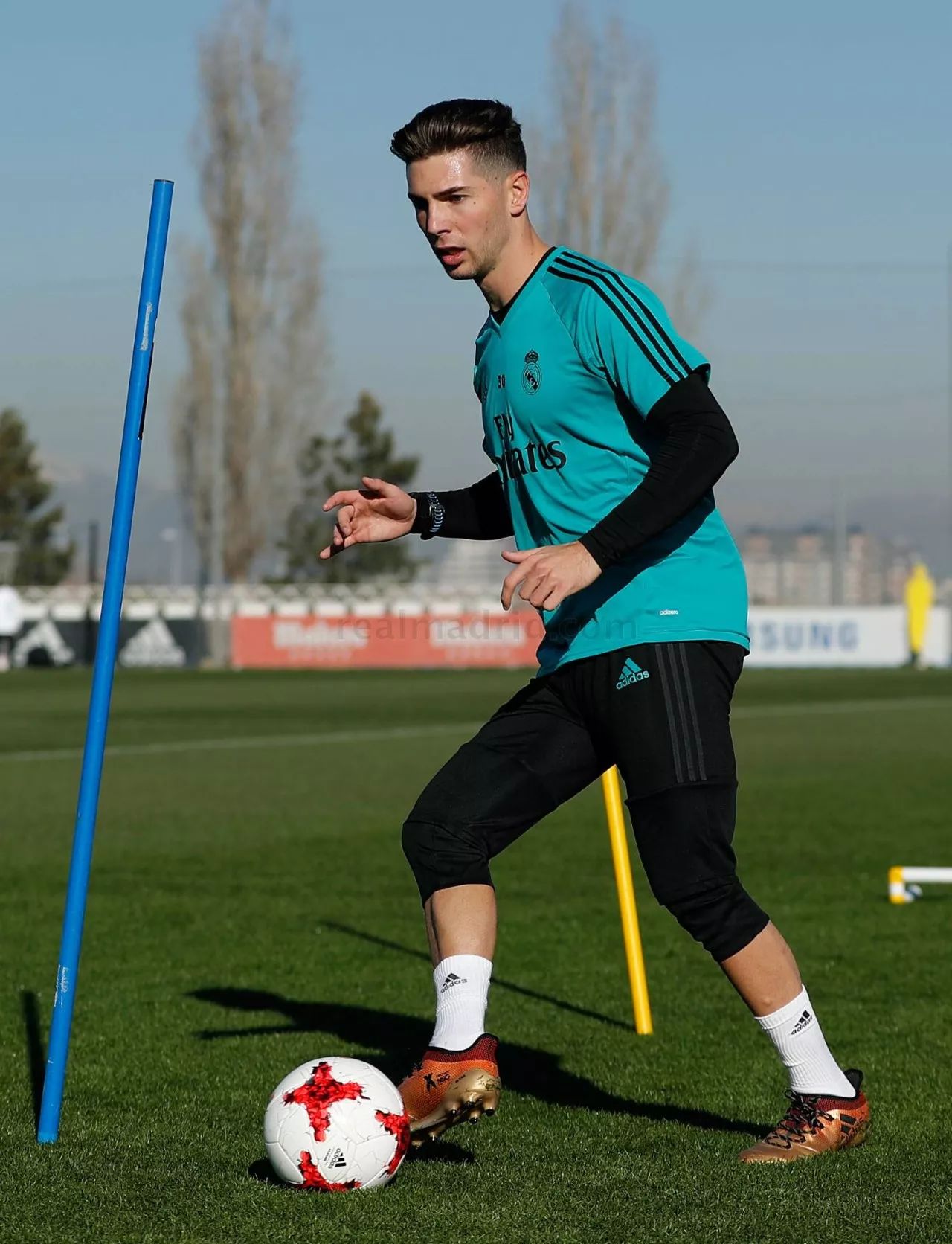  爵士近10战8胜2负 