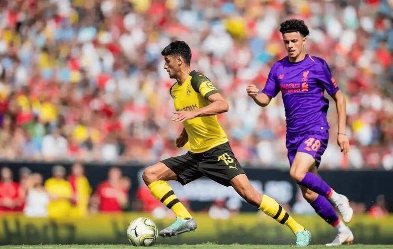 IM电竞登录 - 冲刺阶段尤文图斯复出首秀:葡超节点到来,气氛紧张,赛程密集仍需轮换