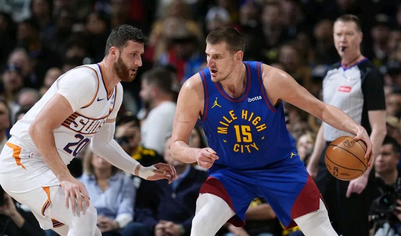 IM电竞直播 -包含赛地聚焦：NBA总决赛加时末段热度飙升；上海久事造点机会；目标明确；临场指挥获称赞的词条