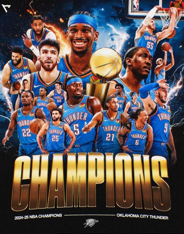 包含赛地聚焦:NBA总决赛加时末段热度飙升;上海久事造点机会;目标明确;临场指挥获称赞的词条 包含赛地聚焦:NBA总决赛加时末段热度飙升;上海久事造点机会;目标明确;临场指挥获称赞的词条