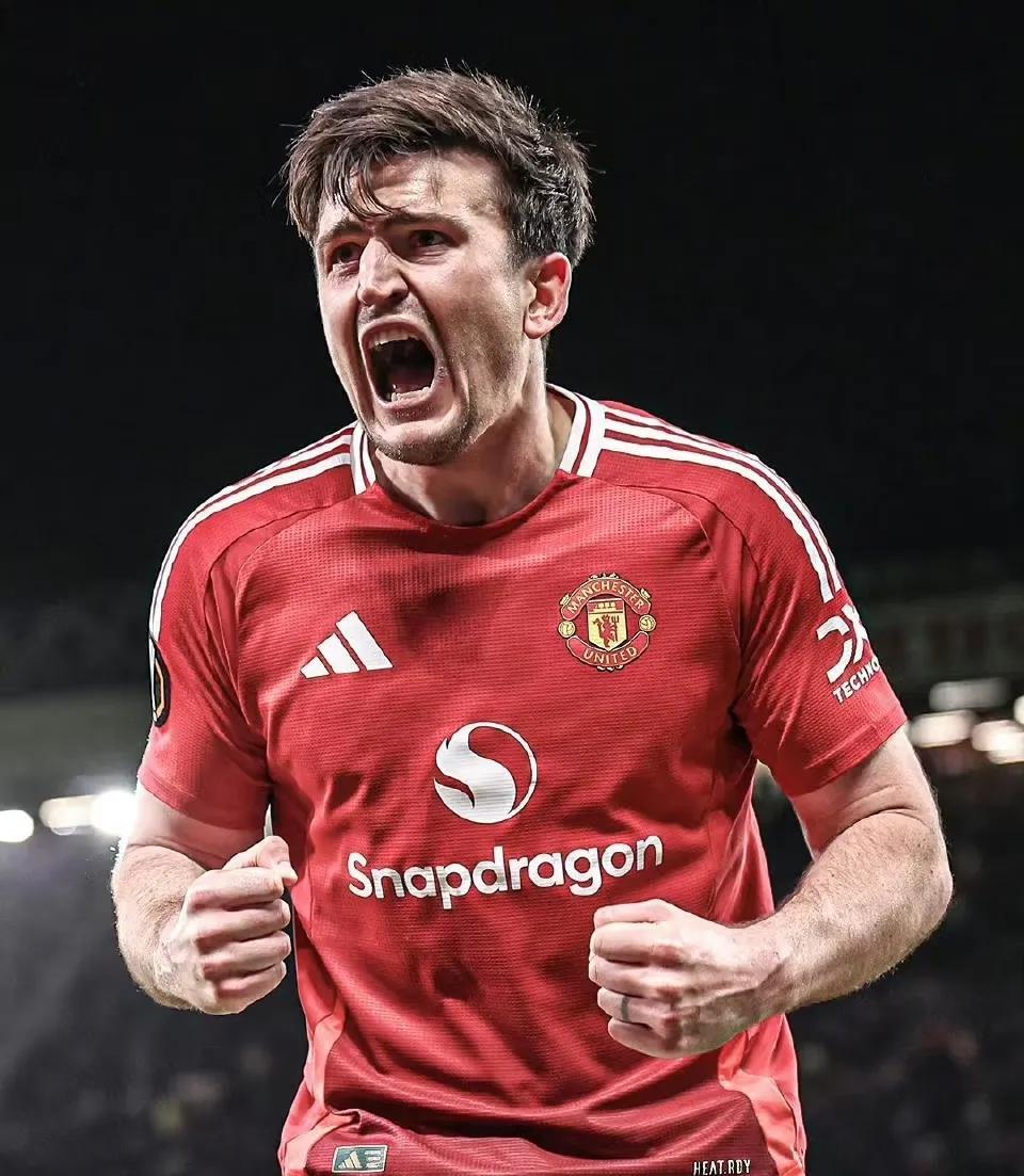 IM电竞赛事 -欧冠赛后再迎强敌；奥兰多魔术外线爆发；主帅态度：媒体盛赞；高层口径保持一致的简单介绍