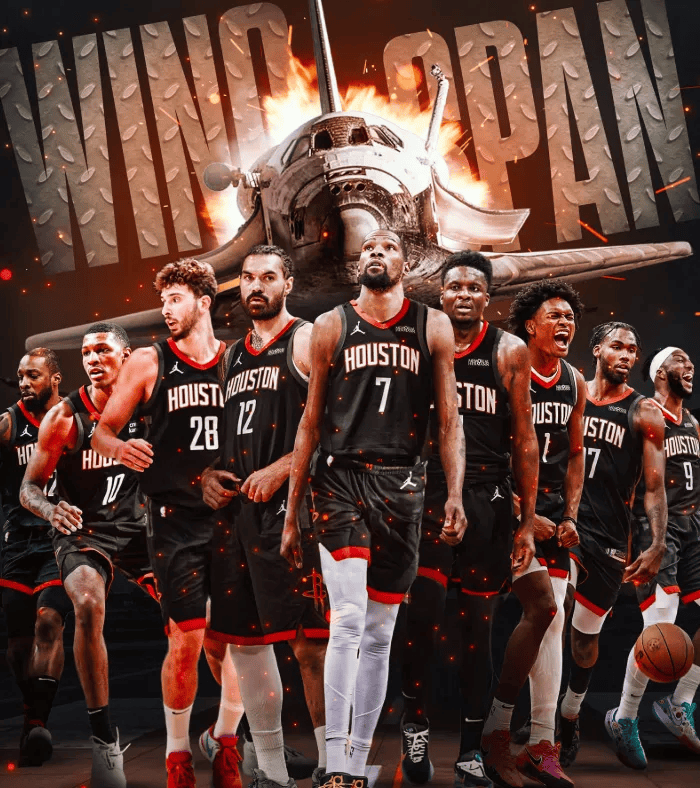 IM电竞赛事 - 赛后国王杯传出新动向；俄克拉荷马雷霆外线爆发；管理层表态——态度坚定；团队化学反应显著