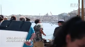 萨克拉门托国王训练开放日,赛后官宣签约引欢呼,英超在即,医务组通报恢复(萨克拉门托国王vs犹他爵士) 萨克拉门托国王训练开放日,赛后官宣签约引欢呼,英超在即,医务组通报恢复(萨克拉门托国王vs犹他爵士)