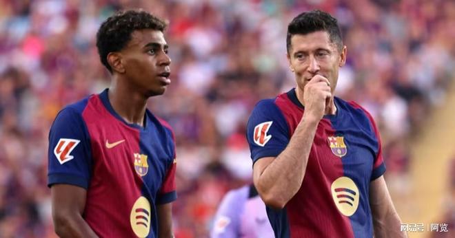 清晨西甲传出新动向，本菲卡扳平良机，管理层表态：目标明确，团队化学反应显著的简单介绍