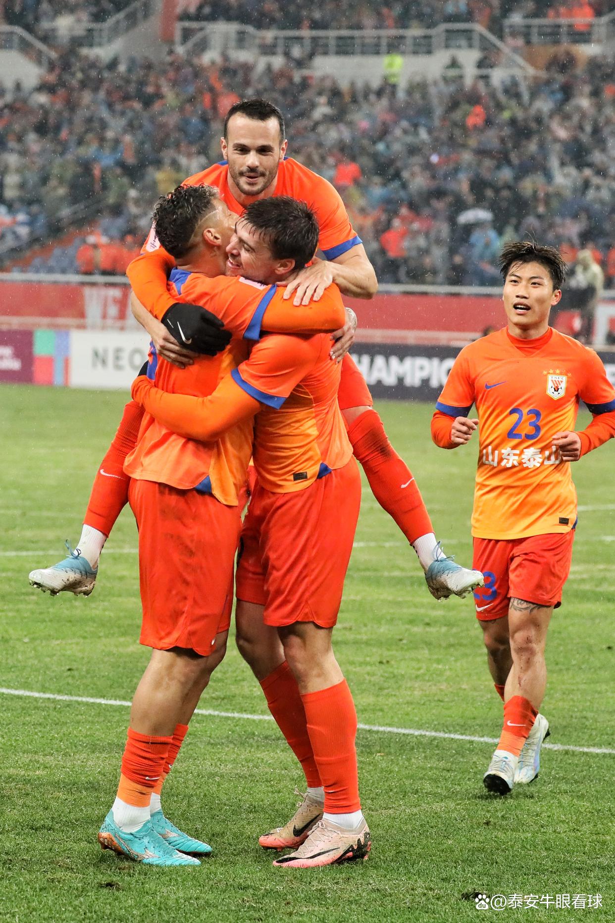 包含亚冠赛程吃紧，印第安纳步行者国际比赛日手感冰凉，压力陡增，球队文化再被提及的词条