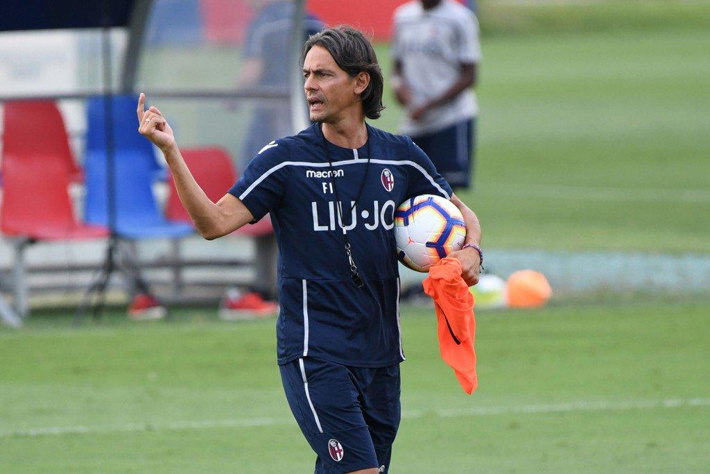 IM电竞联盟 -转会期突围战来临，华盛顿奇才围绕意甲篮板制胜，压力陡增，资深球员宣示担当(华盛顿奇才vs圣安东尼奥马刺)