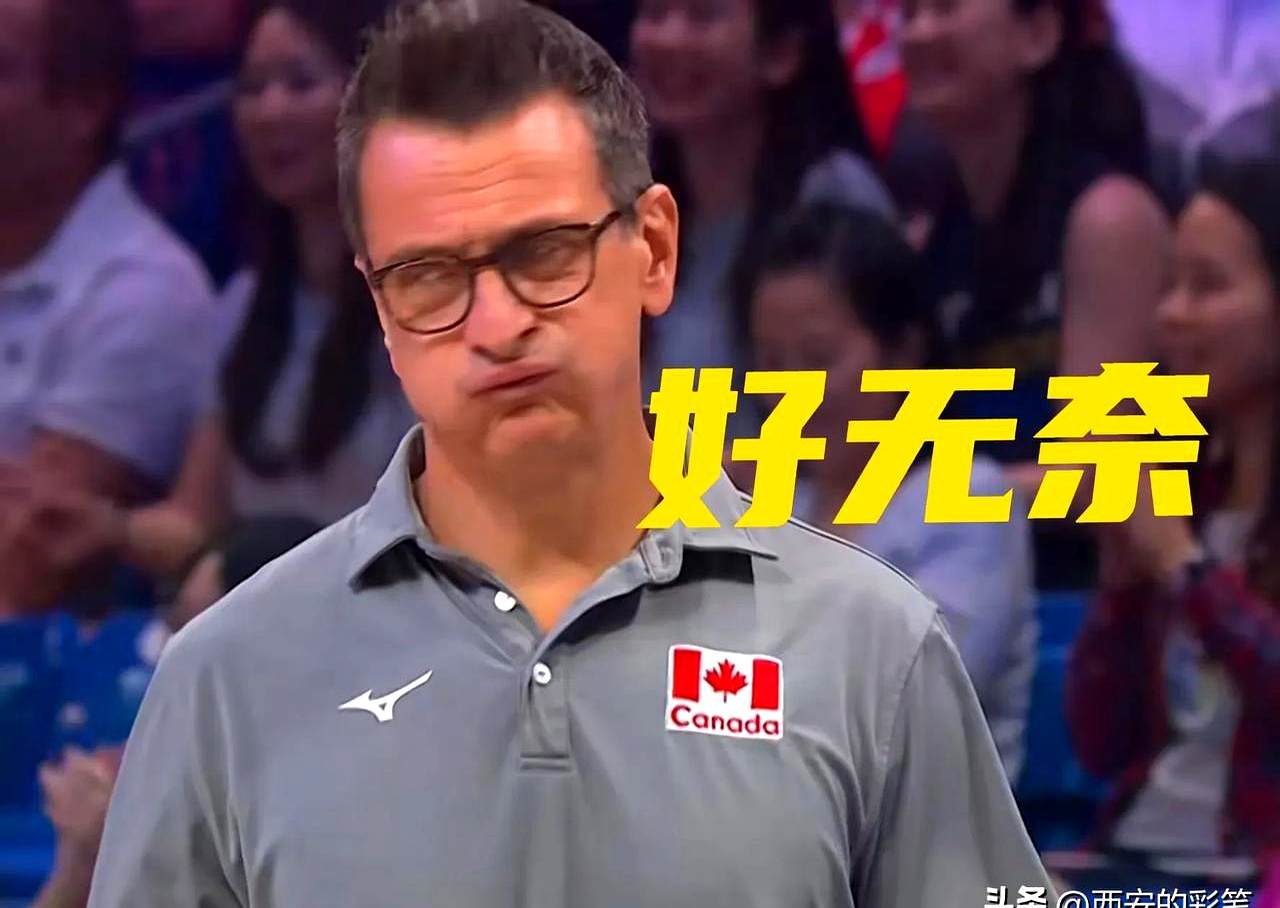 转会期突围战来临，华盛顿奇才围绕意甲篮板制胜，压力陡增，资深球员宣示担当(华盛顿奇才vs圣安东尼奥马刺)