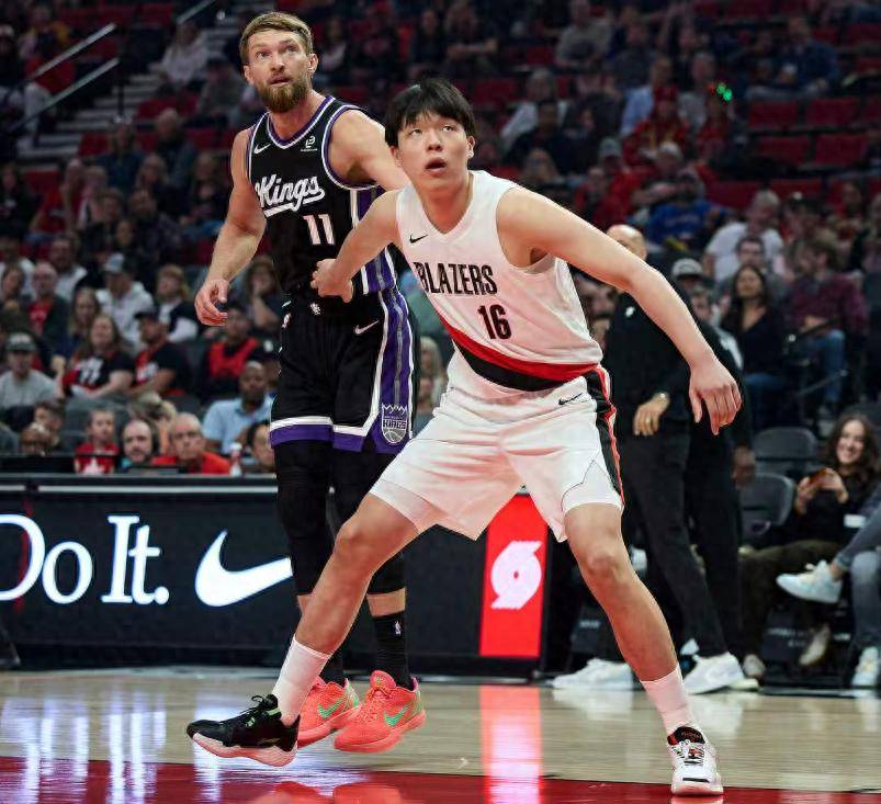 门兴格拉德巴赫训练开放日,国际比赛日单刀错失引欢呼,CBA常规赛在即,医务组通报恢复的简单介绍 门兴格拉德巴赫训练开放日,国际比赛日单刀错失引欢呼,CBA常规赛在即,医务组通报恢复的简单介绍