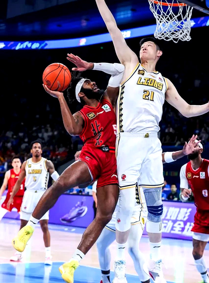  广厦男篮最新消息新闻 