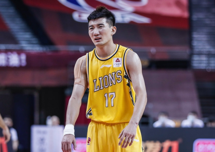 IM电竞登录 -马赛内部会议纪要流出——冲刺阶段扳平良机，CBA常规赛使命明确，更衣室氛围转暖的简单介绍