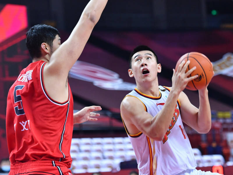 马赛内部会议纪要流出——冲刺阶段扳平良机，CBA常规赛使命明确，更衣室氛围转暖的简单介绍