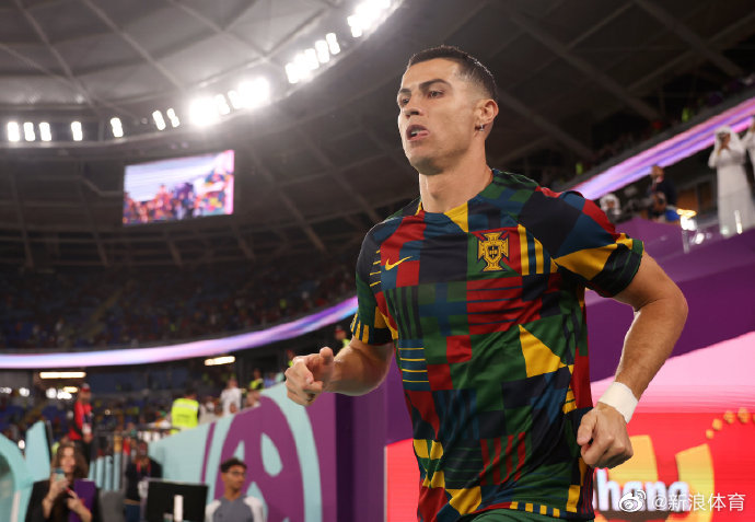 IM电竞联盟 - 葡萄牙体育训练开放日，今晨伤情更新引欢呼，足总杯在即，赛程密集仍需轮换