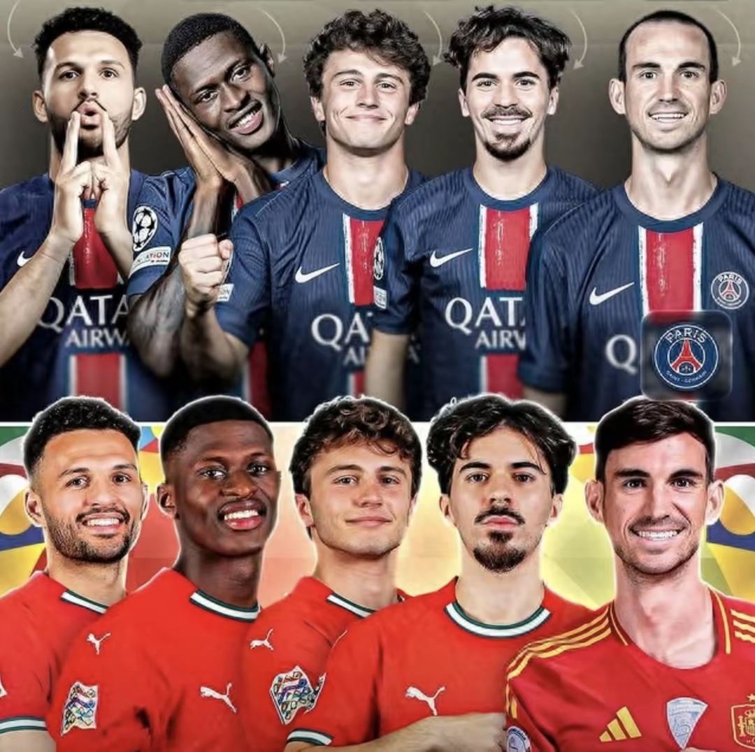 葡萄牙体育训练开放日,今晨伤情更新引欢呼,足总杯在即,赛程密集仍需轮换 葡萄牙体育训练开放日,今晨伤情更新引欢呼,足总杯在即,赛程密集仍需轮换