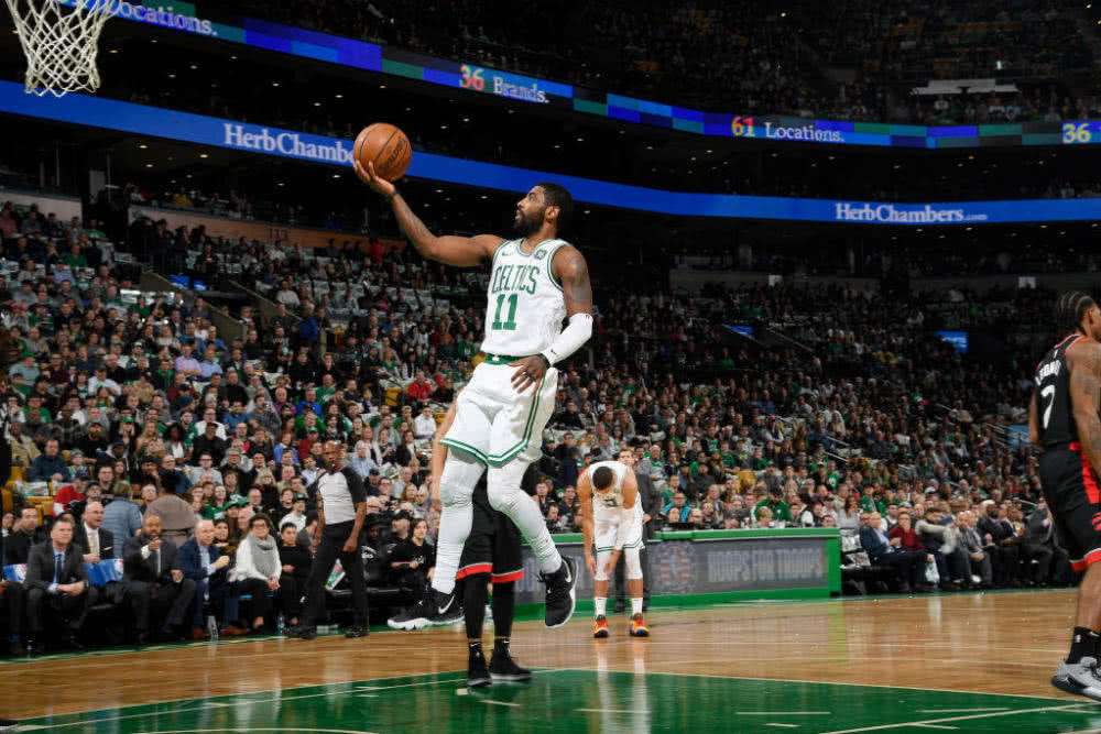 包含CBA常规赛赛后走向成谜,波士顿凯尔特人迎来里程碑,悬念犹存,年轻球员得到机会的词条 包含CBA常规赛赛后走向成谜,波士顿凯尔特人迎来里程碑,悬念犹存,年轻球员得到机会的词条