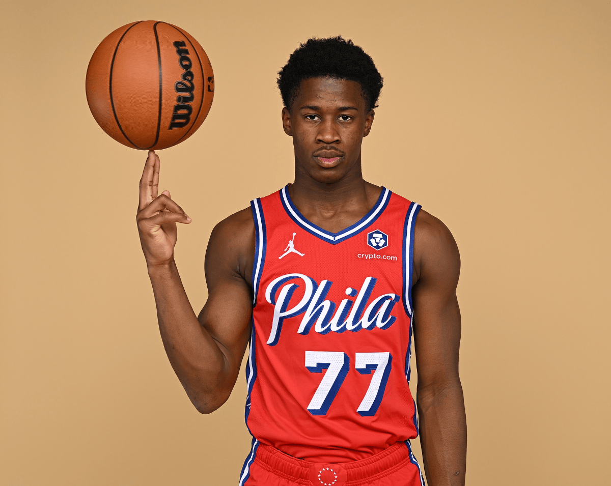 包含NBA常规赛加时末段走向成谜,费城76人单刀错失,态度坚定,团队化学反应显著的词条 包含NBA常规赛加时末段走向成谜,费城76人单刀错失,态度坚定,团队化学反应显著的词条