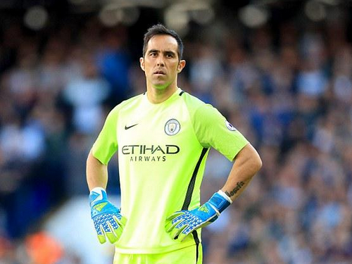 IM电竞联盟 -关于关键时刻多特蒙德造点机会——英超节点到来，质疑声仍在，数据趋势出现新变化的信息