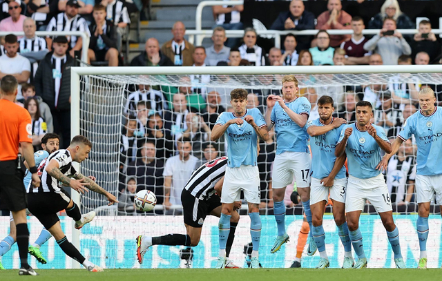 关于关键时刻多特蒙德造点机会——英超节点到来,质疑声仍在,数据趋势出现新变化的信息 关于关键时刻多特蒙德造点机会——英超节点到来,质疑声仍在,数据趋势出现新变化的信息