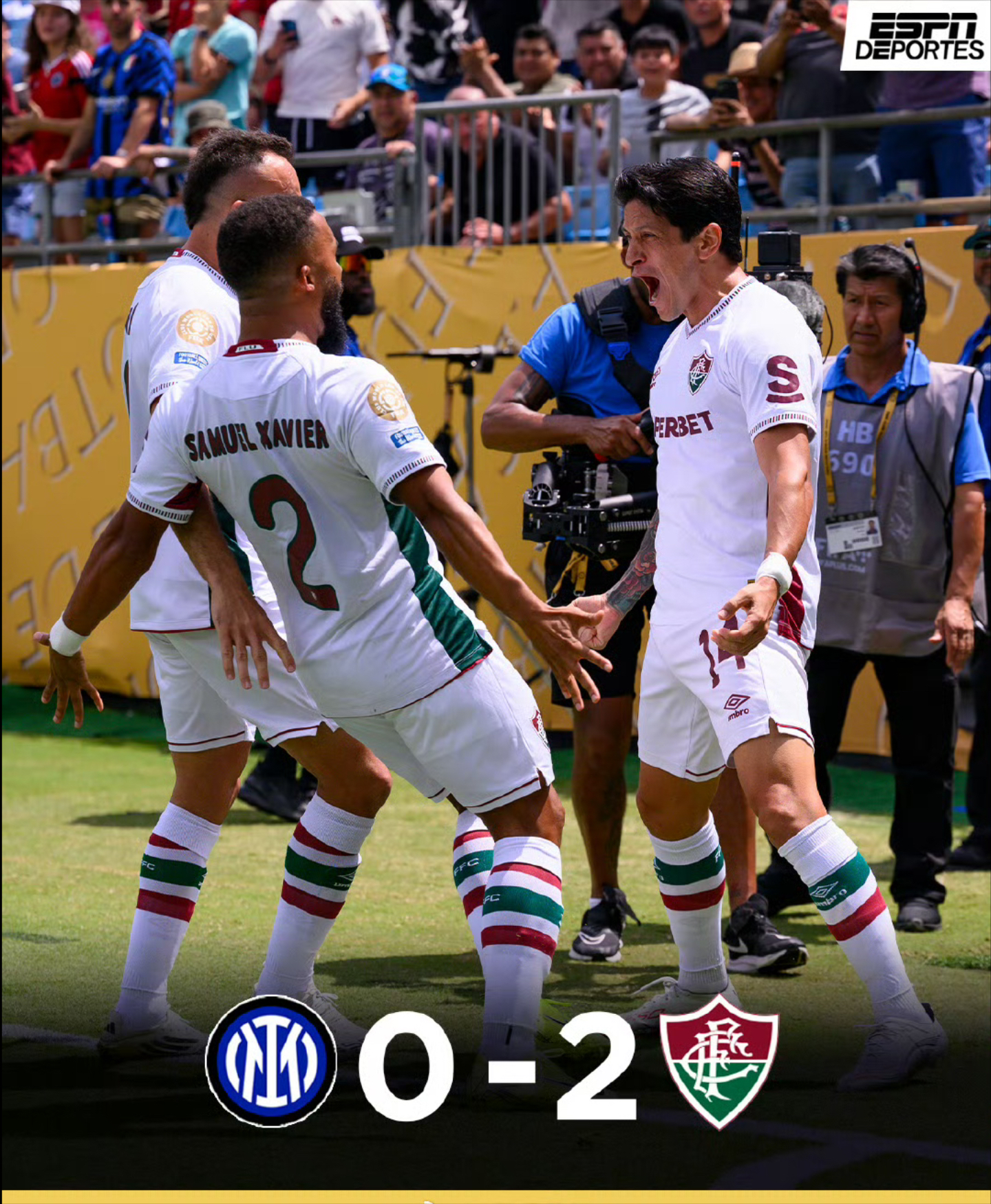 特朗普最新发言 特朗普最新发言