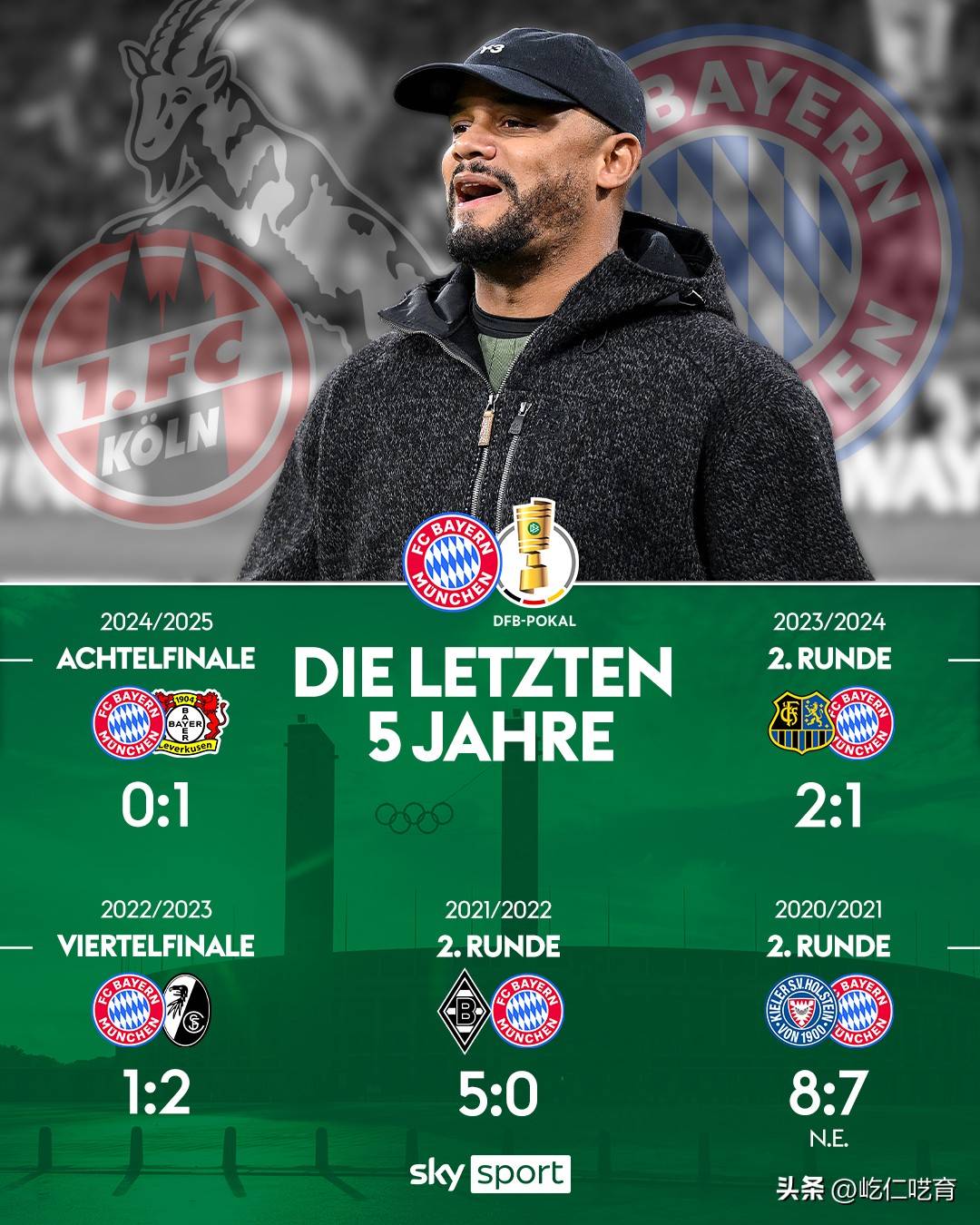 特朗普最新发言 特朗普最新发言