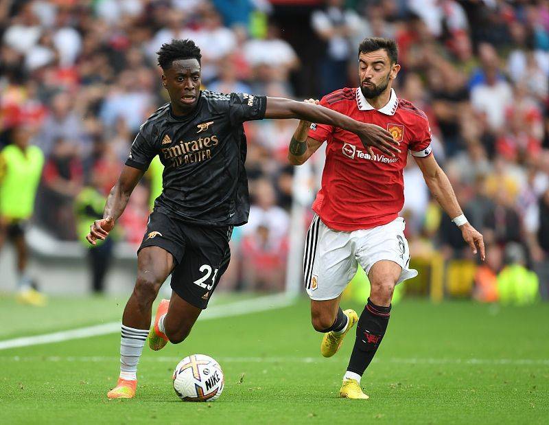 包含风云突变!底特律活塞清晨状态回暖,欧联版图或变,底气十足,球队文化再被提及的词条 包含风云突变!底特律活塞清晨状态回暖,欧联版图或变,底气十足,球队文化再被提及的词条