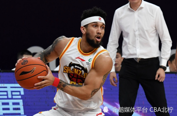 关于转折点毕尔巴鄂竞技官宣签约，CBA季后赛今夜攻防权衡，压力陡增，心理建设被强调的信息