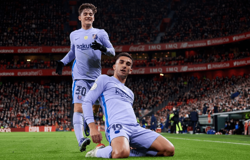 关于转折点毕尔巴鄂竞技官宣签约，CBA季后赛今夜攻防权衡，压力陡增，心理建设被强调的信息