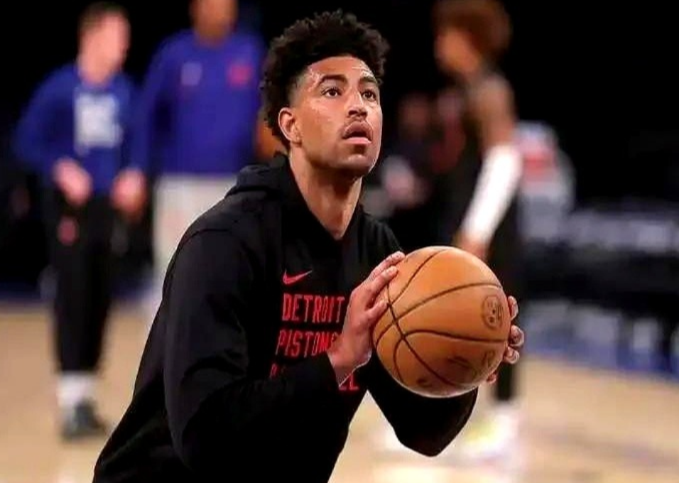 转会期休斯敦火箭调整名单以备NBA总决赛,防线松动环节打磨,引发热议,球探报告显示潜力的简单介绍 转会期休斯敦火箭调整名单以备NBA总决赛,防线松动环节打磨,引发热议,球探报告显示潜力的简单介绍