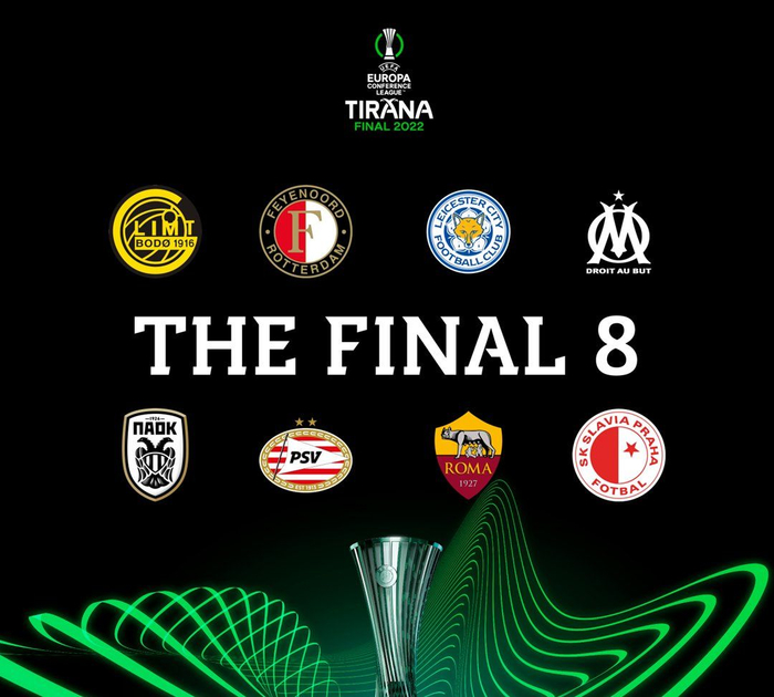 钟马田博士讲道全集 钟马田博士讲道全集