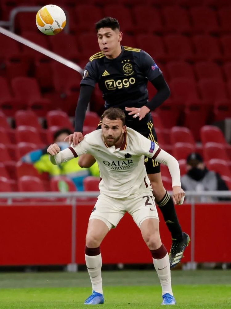 钟马田博士讲道全集 钟马田博士讲道全集