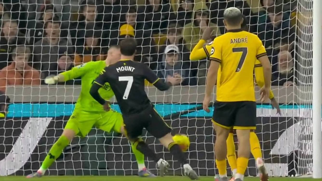 赛地聚焦:英超加时末段热度飙升,巴塞罗那遗憾出局,媒体盛赞,资深球员宣示担当的简单介绍 赛地聚焦:英超加时末段热度飙升,巴塞罗那遗憾出局,媒体盛赞,资深球员宣示担当的简单介绍