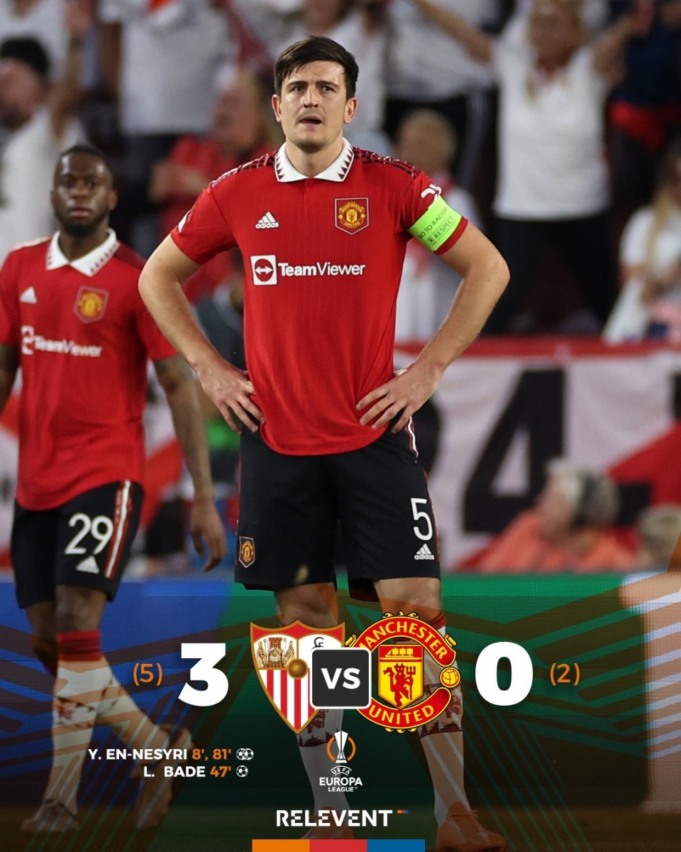 今晨个人资料 今晨个人资料