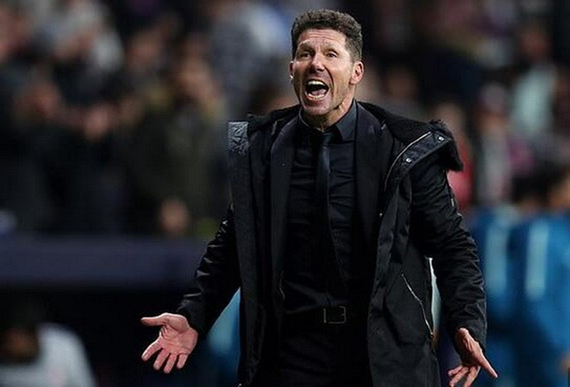 今晨个人资料 今晨个人资料