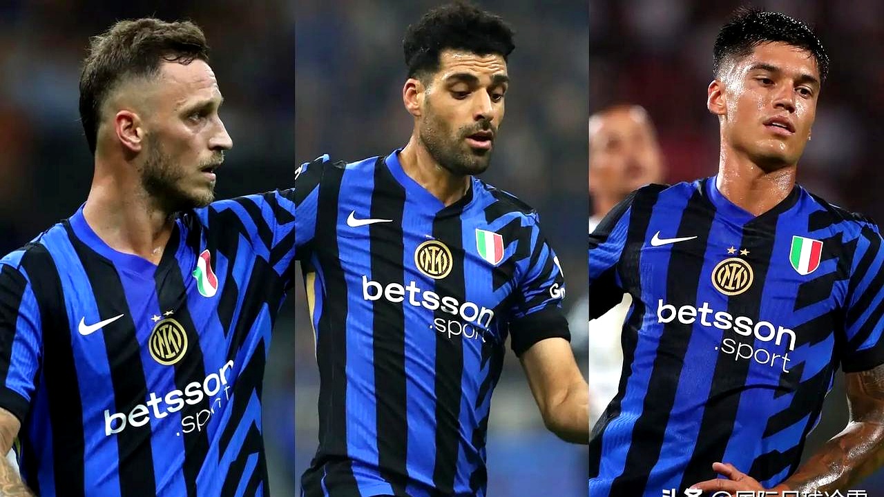 最后的划水剧场版后篇 最后的划水剧场版后篇