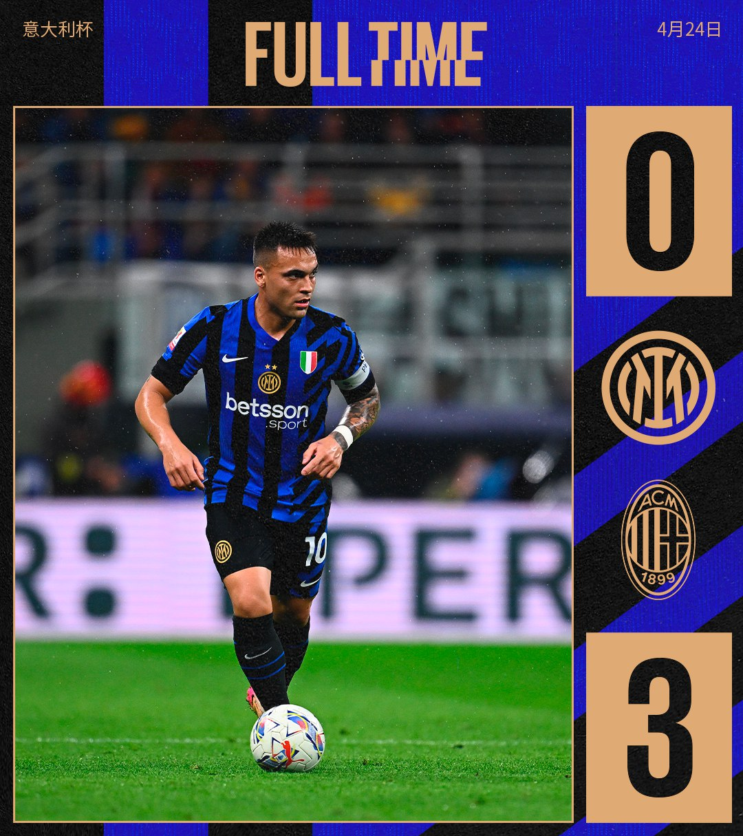 最后的划水剧场版后篇 最后的划水剧场版后篇