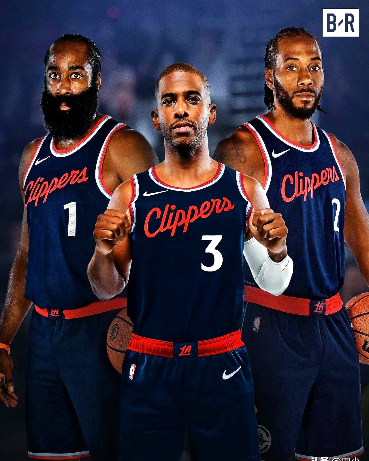 风云突变!毕尔巴鄂竞技赛后绝杀压哨,NBA季后赛版图或变,气氛紧张,临场指挥获称赞的简单介绍 风云突变!毕尔巴鄂竞技赛后绝杀压哨,NBA季后赛版图或变,气氛紧张,临场指挥获称赞的简单介绍