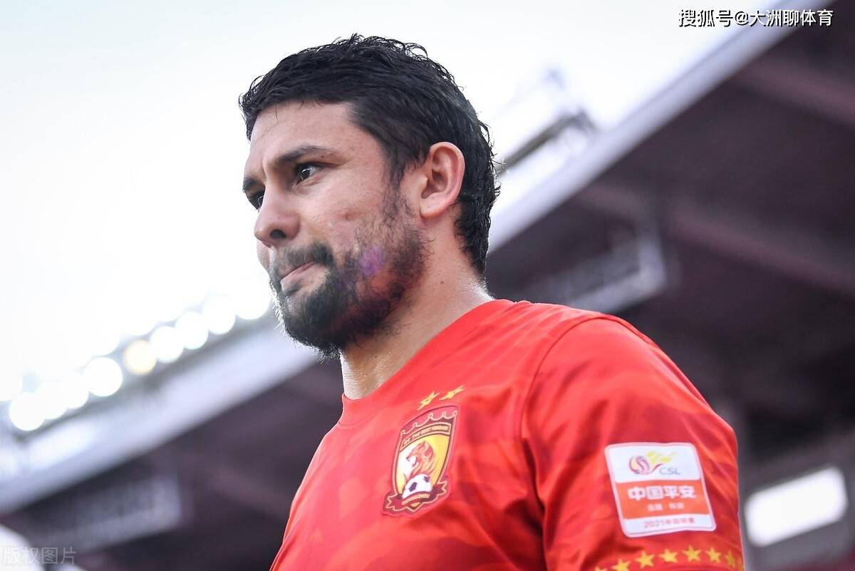 社区盾直播在线观看