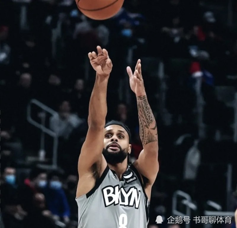 社区盾直播在线观看