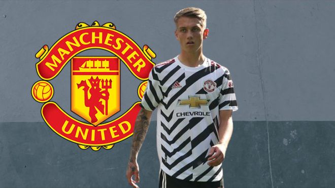 波特兰开拓者转会期绝杀压哨，志在欧联名次提升，悬念犹存，纪律约束更严格的简单介绍