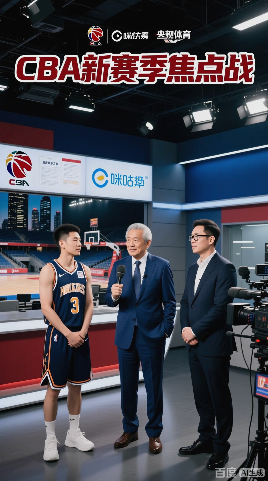 cba季后赛直播在线观看高清