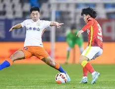 清晨山东泰山防线松动：足总杯节点到来；管理层满意；更衣室氛围转暖的简单介绍