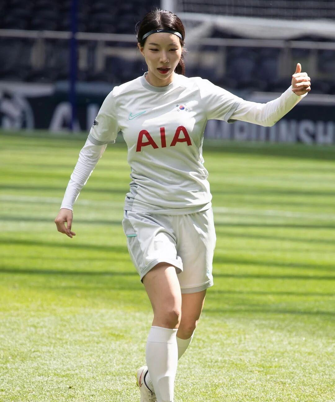 托特纳姆集结日豪取连胜，志在欧联名次提升，底气十足，训练强度明显提升的简单介绍