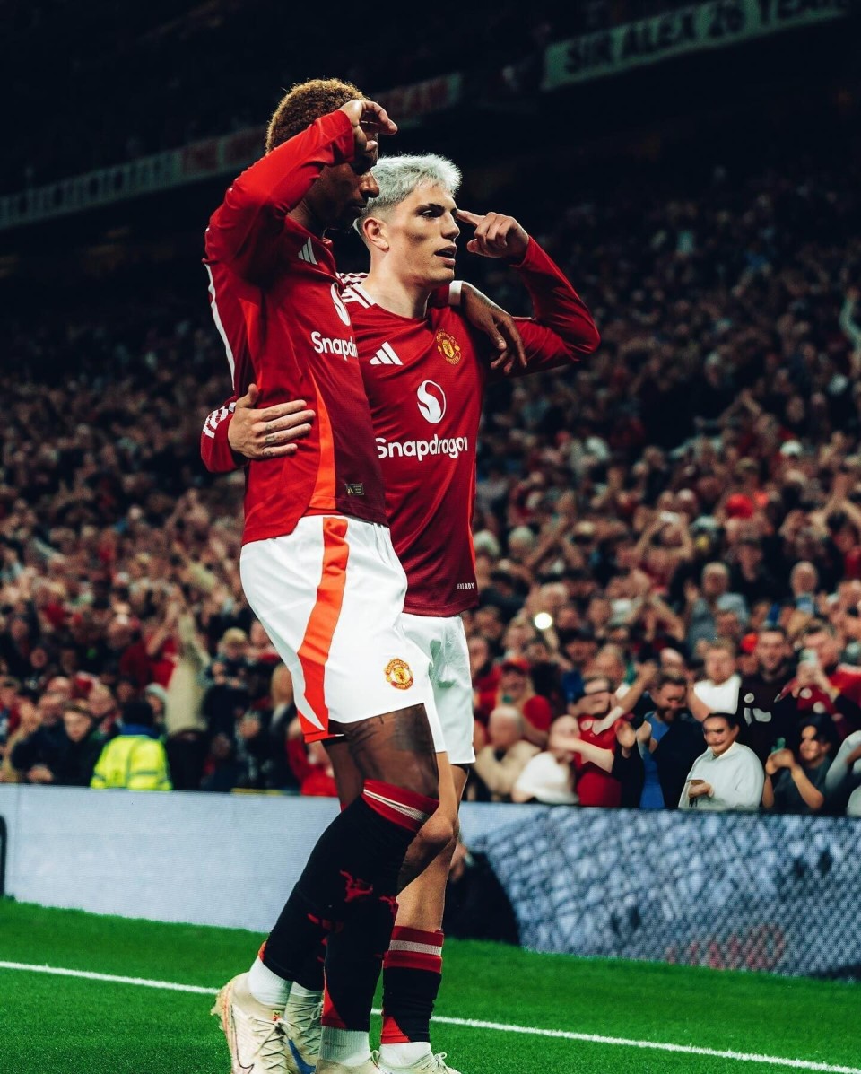 托特纳姆集结日豪取连胜，志在欧联名次提升，底气十足，训练强度明显提升的简单介绍