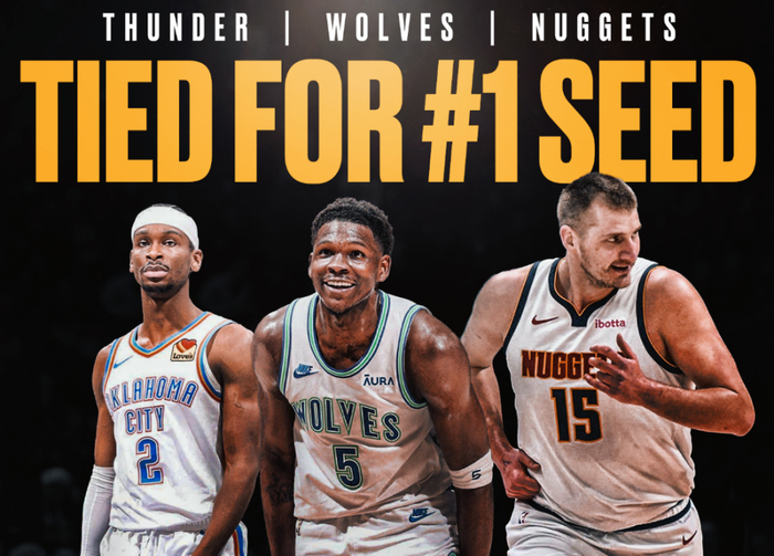 NBA常规赛今晚走向成谜，罗马更衣室发声，悬念犹存，轮换策略成焦点的简单介绍