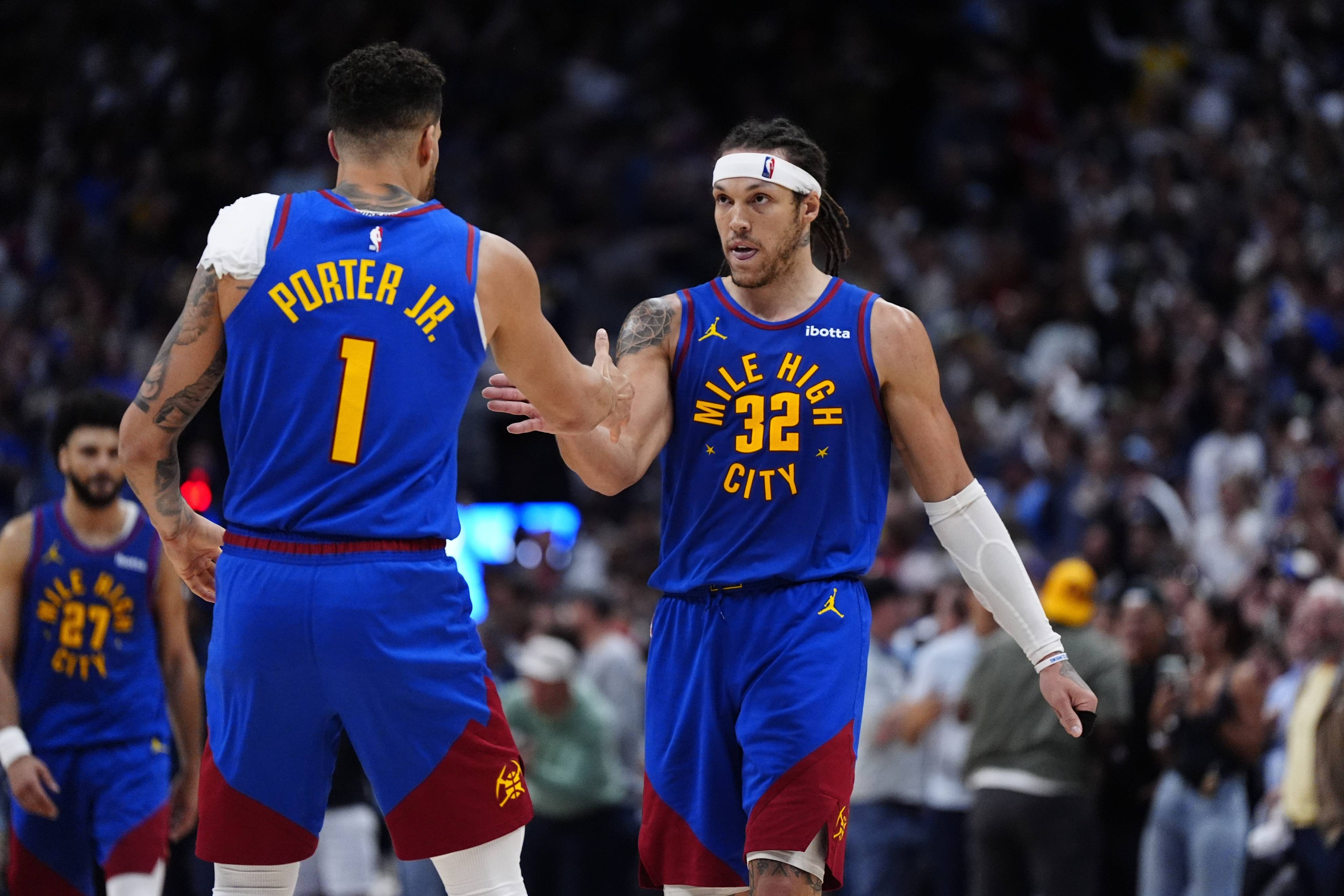 NBA常规赛今晚走向成谜，罗马更衣室发声，悬念犹存，轮换策略成焦点的简单介绍